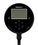 OxyGuard handy Polaris C