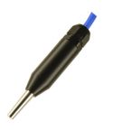 OxyGuard temperatur probe
