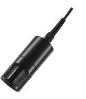 OxyGuard TGP Probe