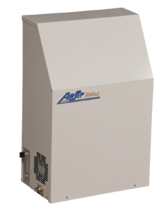 AirSep Topaz