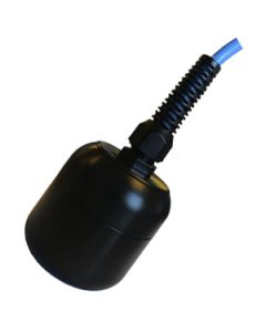 OxyGuard Optisk LDO Oksygen Probe