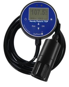 OxyGuard Handy Polaris TGP